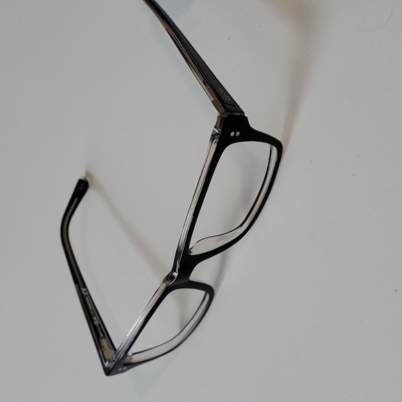 Rayban eyeglass frames - Picture 2 of 6